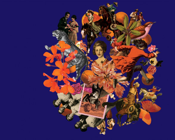 Обои картинки фото разное, ретро, винтаж