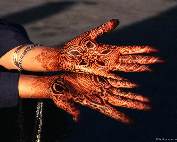 Обои картинки фото разное, руки