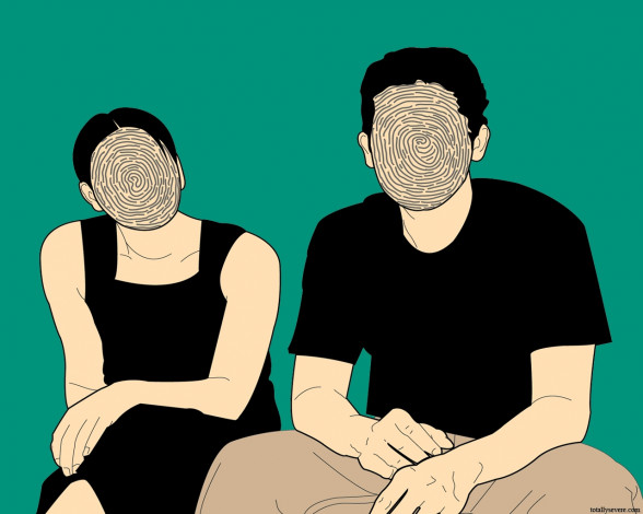 Обои картинки фото векторная, графика