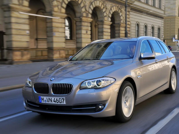 Обои картинки фото автомобили, bmw