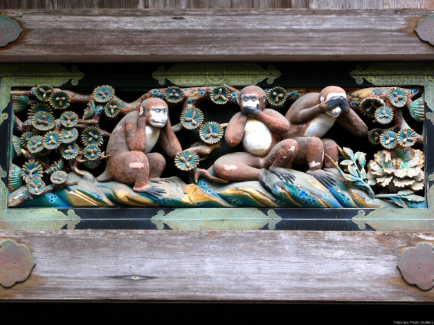 Обои картинки фото разное, рельефы, статуи, музейные, экспонаты