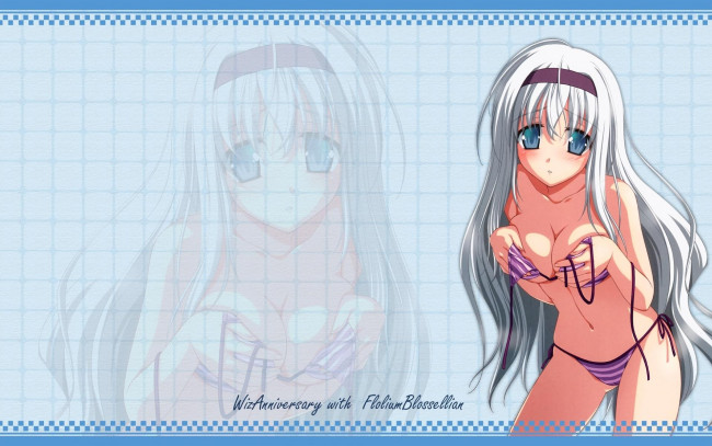 Обои картинки фото аниме, *unknown, другое