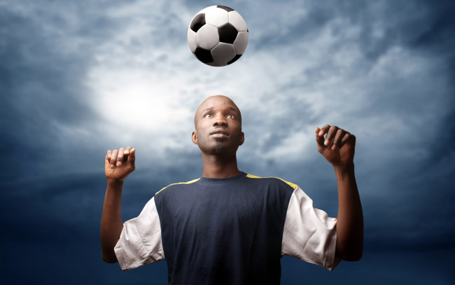 Обои картинки фото спорт, футбол