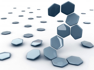 Картинка 3д графика другое