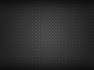 Картинка 3д графика textures текстуры узор