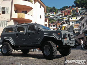 обоя автомобили, комбат, kombat