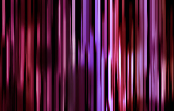 Картинка 3д графика textures текстуры полосы сиреневые красные