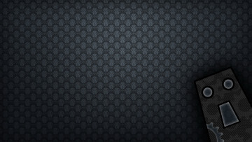 Картинка 3д графика textures текстуры текстура