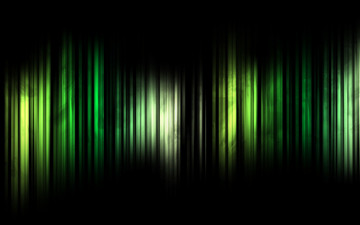 Картинка 3д графика textures текстуры линии