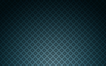 Картинка 3д графика textures текстуры ромбы