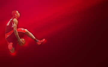 Картинка спорт баскетбол