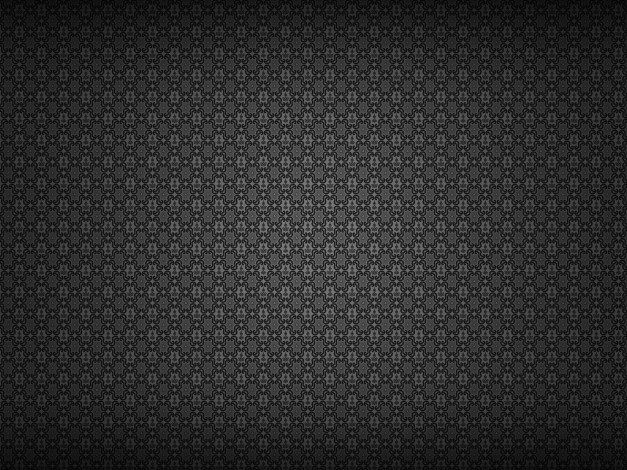 Обои картинки фото 3д, графика, textures, текстуры, узор