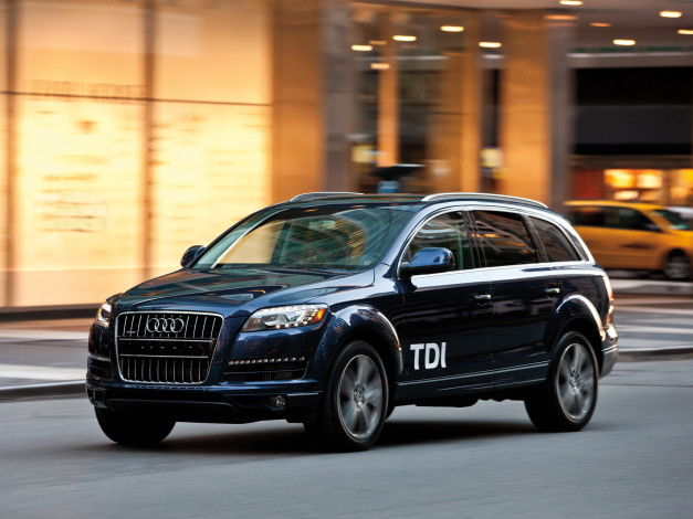 Обои картинки фото audi, автомобили