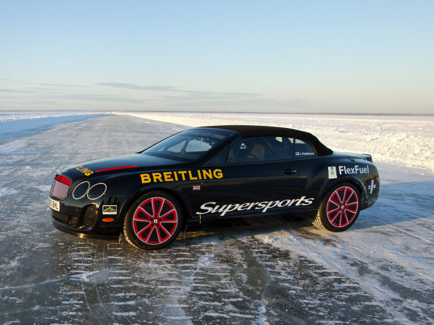 Обои картинки фото bentley, автомобили