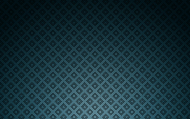 Обои картинки фото 3д, графика, textures, текстуры, ромбы