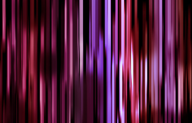 Обои картинки фото 3д, графика, textures, текстуры, полосы, сиреневые, красные