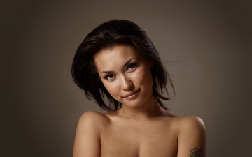 Картинка Maria+Ozawa девушки модель