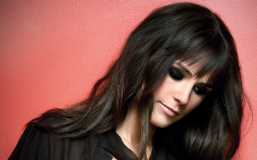 Картинка Jordana+Brewster девушки актриса