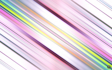 Картинка 3д графика textures текстуры цвета линии