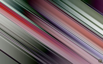 Картинка 3д графика textures текстуры цвета линии