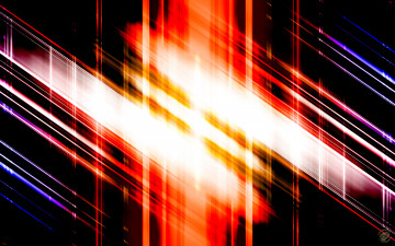 Картинка 3д графика textures текстуры линии цвета