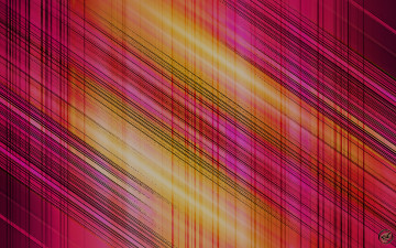 Картинка 3д графика textures текстуры линии цвета