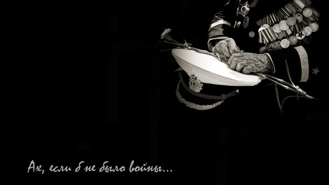 Обои картинки фото праздничные, день, победы, ветеран, ордена, медали, награды, цветы, воспоминания, гвоздики, текст, руки, фуражка