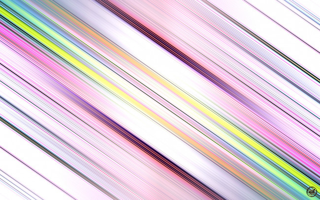 Обои картинки фото 3д, графика, textures, текстуры, цвета, линии