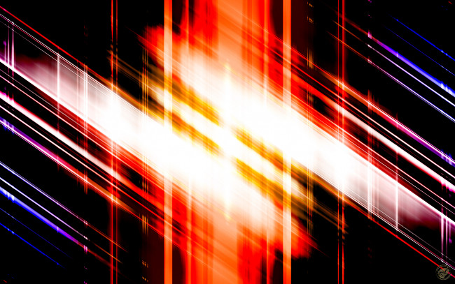 Обои картинки фото 3д, графика, textures, текстуры, линии, цвета