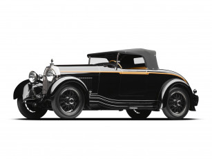 обоя автомобили, классика, lorraine