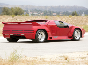 Картинка автомобили vector