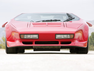 Картинка автомобили vector