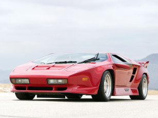 обоя автомобили, vector