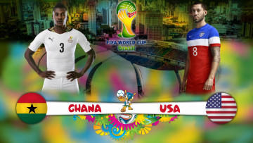 обоя спорт, футбол, кубок, игроки