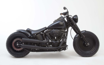 обоя мотоциклы, customs, moto