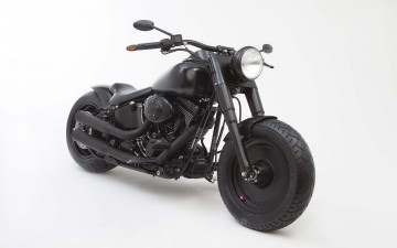Картинка мотоциклы customs moto