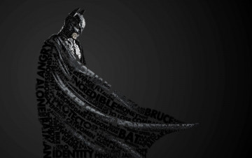 Картинка рисованные минимализм супермен