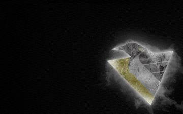 Картинка спорт эмблемы+клубов pittsburgh penguins logo хоккей