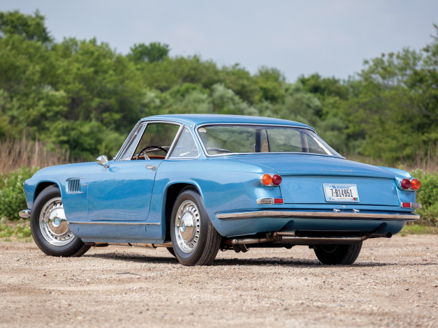 Обои картинки фото автомобили, maserati