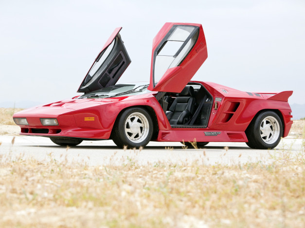 Обои картинки фото автомобили, vector