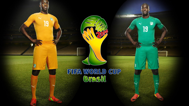 Обои картинки фото спорт, футбол, игроки, кубок