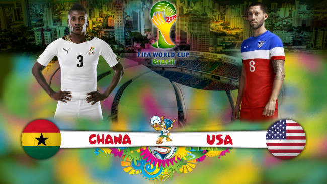 Обои картинки фото спорт, футбол, кубок, игроки