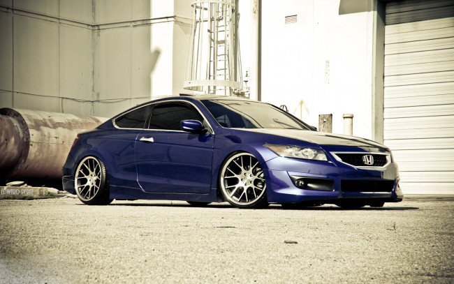 Обои картинки фото автомобили, honda