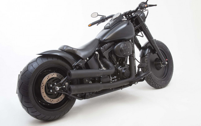 Обои картинки фото мотоциклы, customs, moto