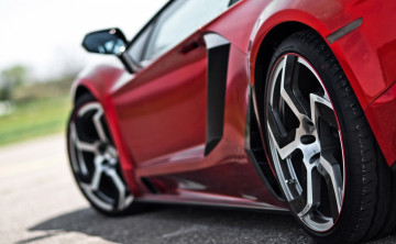 Картинка ламбо+авентадор автомобили фрагменты+автомобиля ламбо авентадор