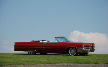 обоя автомобили, cadillac