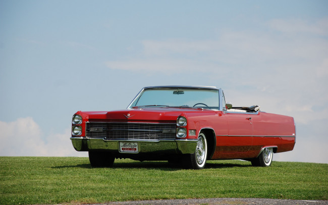 Обои картинки фото автомобили, cadillac