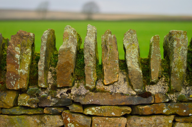 Обои картинки фото разное, развалины,  руины,  металлолом, кирпичи, кладка, камни