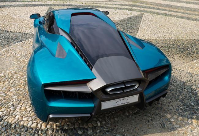 Обои картинки фото автомобили, 3д, 3d