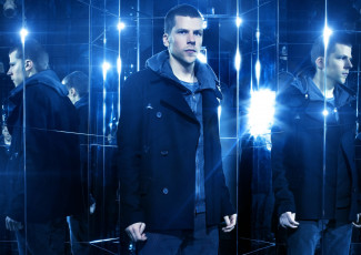 обоя now you see me 2, кино фильмы, персонаж